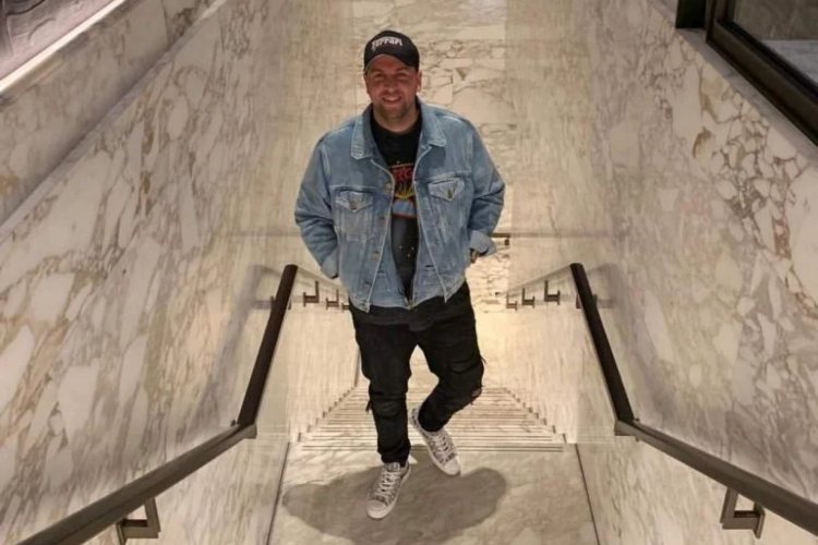 upoznajte-milijardera-ricarda-sagijana-koji-je-izgradio-svoje-carstvo-iskljucivo-preko-instagrama