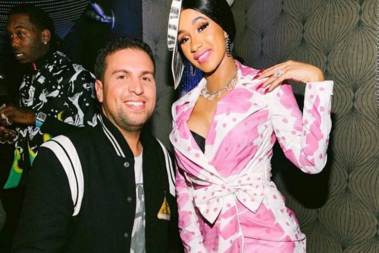 upoznajte-milijardera-ricarda-sagijana-koji-je-izgradio-svoje-carstvo-iskljucivo-preko-instagrama