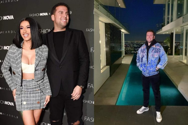 upoznajte-milijardera-ricarda-sagijana-koji-je-izgradio-svoje-carstvo-iskljucivo-preko-instagrama