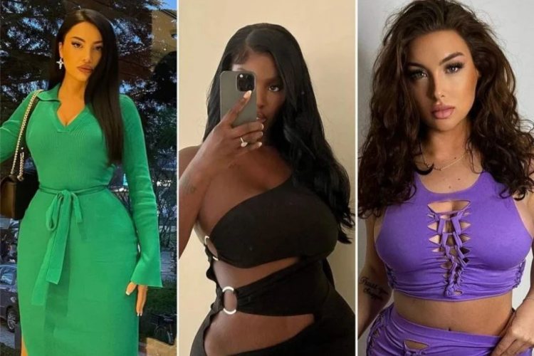 upoznajte-milijardera-ricarda-sagijana-koji-je-izgradio-svoje-carstvo-iskljucivo-preko-instagrama