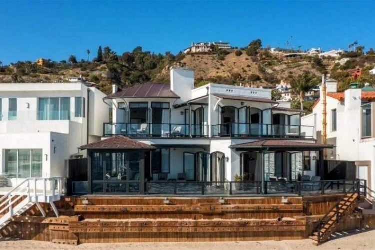 upoznajte-milijardera-ricarda-sagijana-koji-je-izgradio-svoje-carstvo-iskljucivo-preko-instagrama