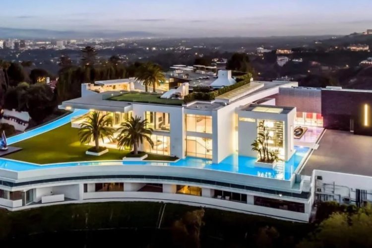 upoznajte-milijardera-ricarda-sagijana-koji-je-izgradio-svoje-carstvo-iskljucivo-preko-instagrama