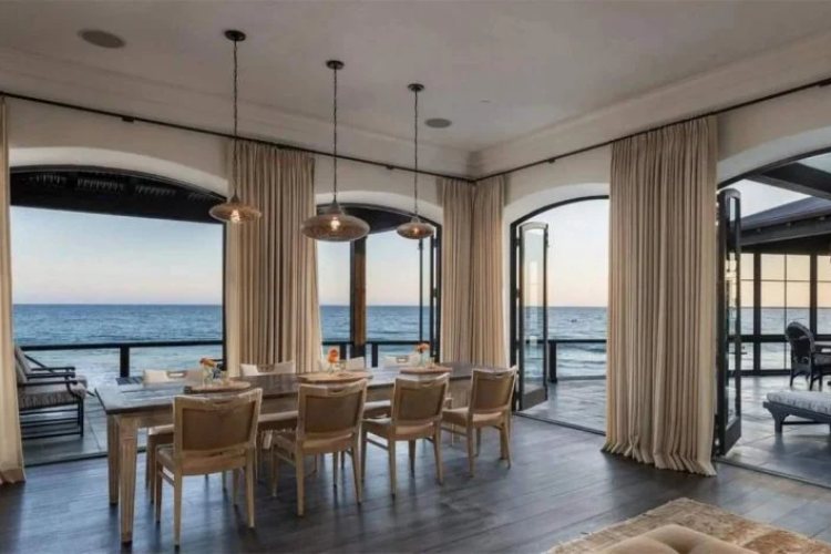 upoznajte-milijardera-ricarda-sagijana-koji-je-izgradio-svoje-carstvo-iskljucivo-preko-instagrama