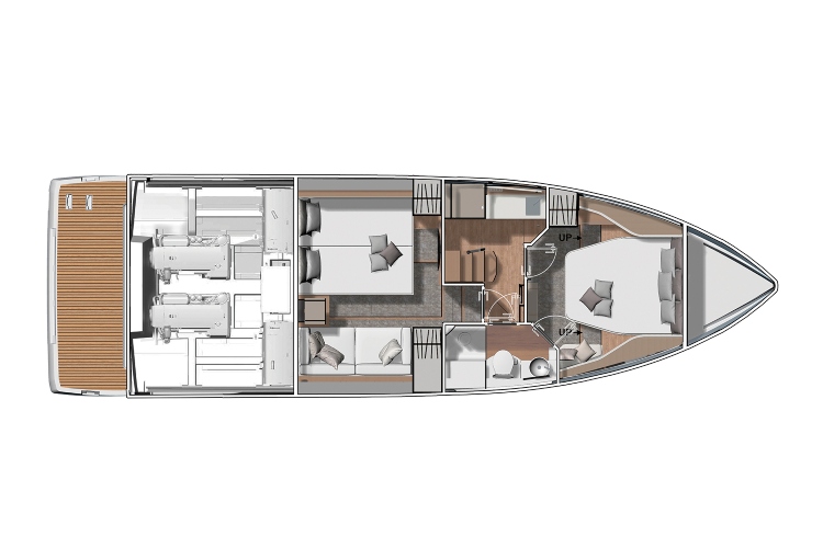 jeanneau-db43-vise-od-ocekivanog