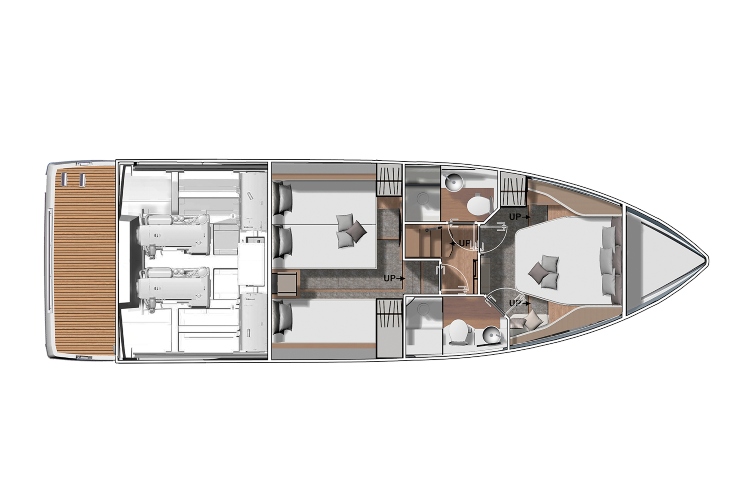 jeanneau-db43-vise-od-ocekivanog