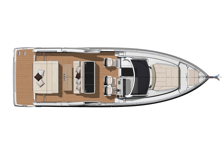 jeanneau-db43-vise-od-ocekivanog