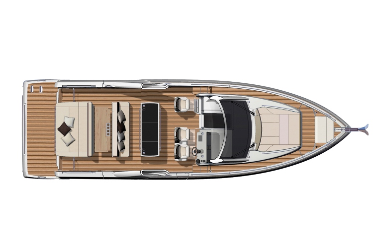 jeanneau-db43-vise-od-ocekivanog