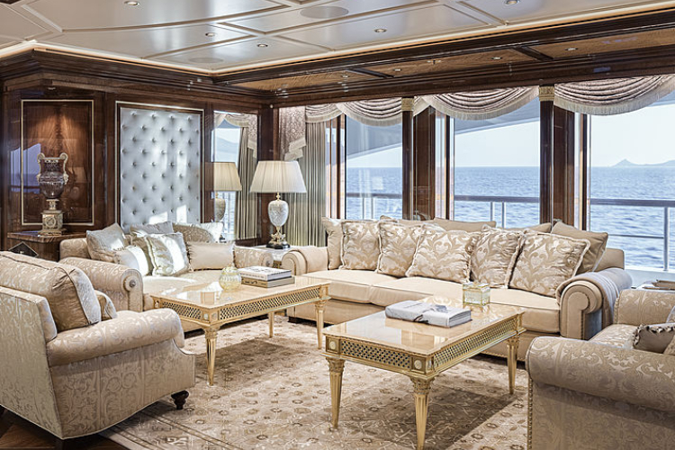 spas-od-zaplene-jahta-amadea-vredna-250-miliona-dolara-plovi-punom-brzinom-ka-australiji