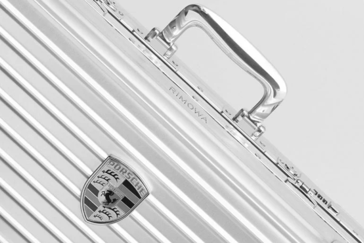 rimowa-x-porsche-predstavljaju-kofer-limitiranog-izdanja-pepita