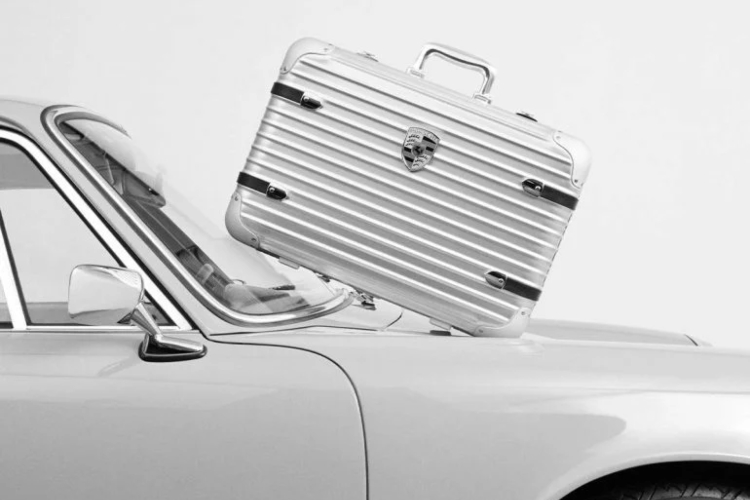 rimowa-x-porsche-predstavljaju-kofer-limitiranog-izdanja-pepita