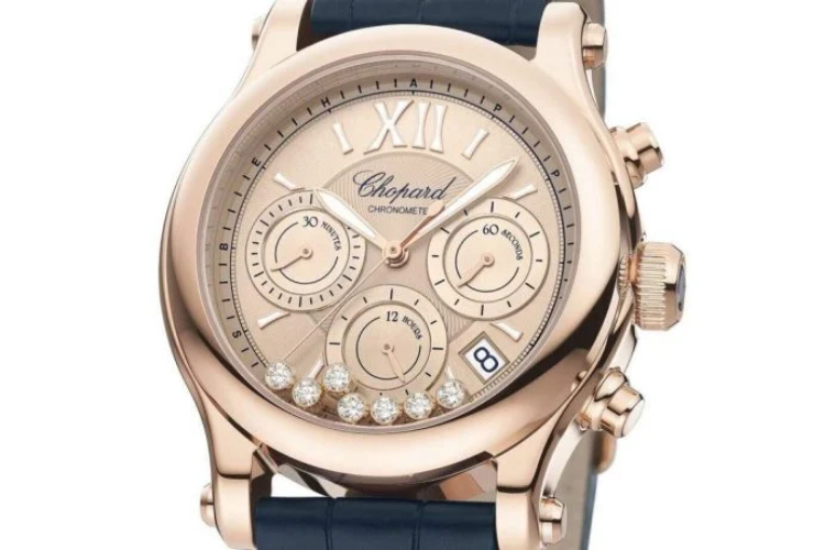 chopard-happy-sport-chrono-sat-za-zene-stvara-savrsenu-ravnotezu-izmedu-nonsalancije-i-stila