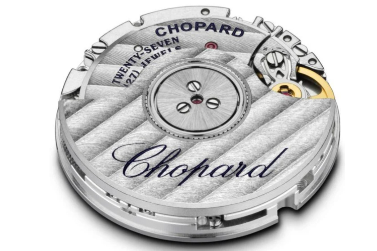 chopard-happy-sport-chrono-sat-za-zene-stvara-savrsenu-ravnotezu-izmedu-nonsalancije-i-stila