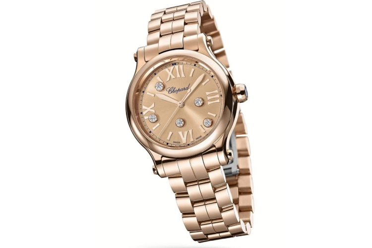 chopard-happy-sport-chrono-sat-za-zene-stvara-savrsenu-ravnotezu-izmedu-nonsalancije-i-stila