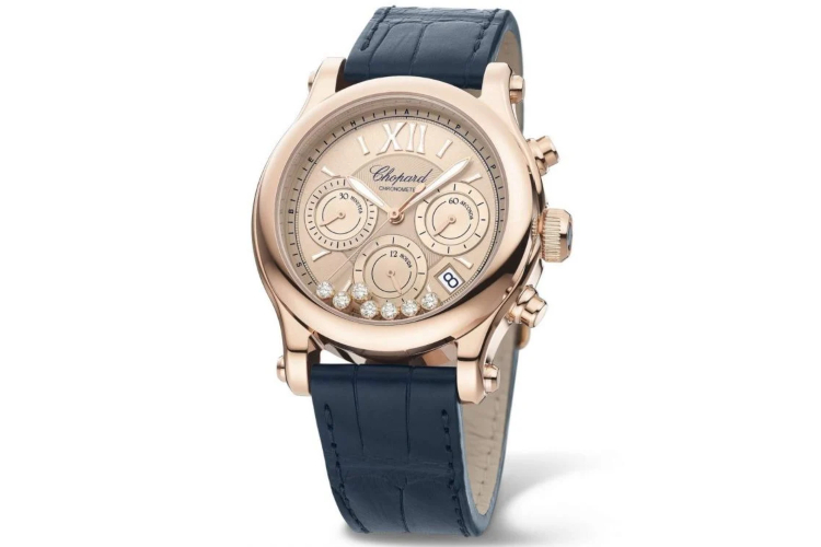 chopard-happy-sport-chrono-sat-za-zene-stvara-savrsenu-ravnotezu-izmedu-nonsalancije-i-stila