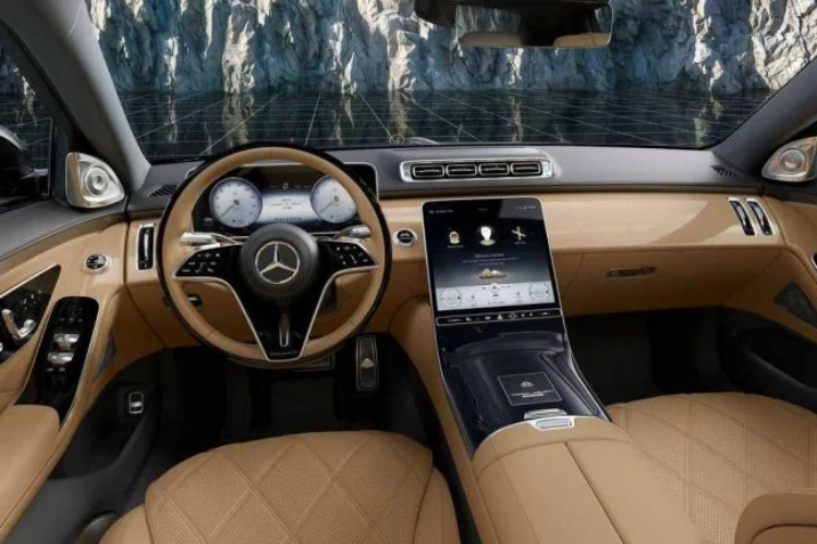 mercedes-benz-je-lansirao-maybach-koji-je-dizajnirao-virdzil-ablo