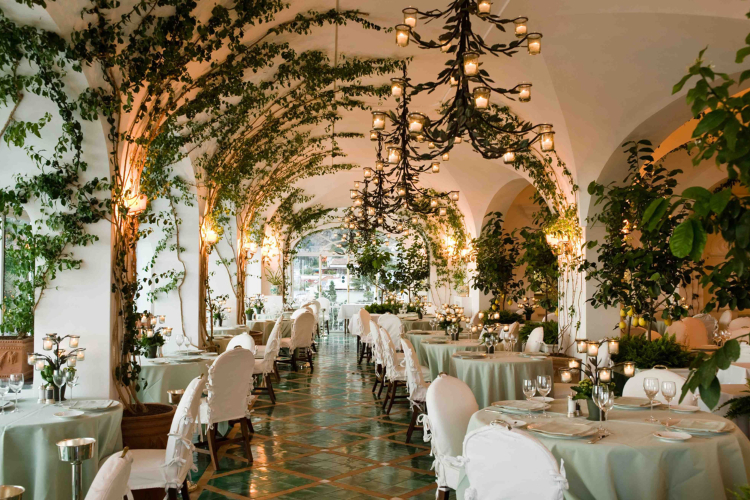 10-najromanticnijih-restorana-koje-treba-posetiti-bar-jednom-u-zivotu