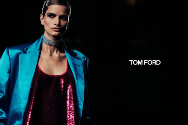 tom-ford-otkriva-novu-kampanju-za-proleceleto-2022