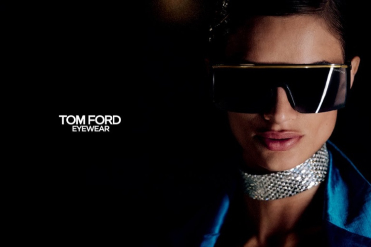 tom-ford-otkriva-novu-kampanju-za-proleceleto-2022