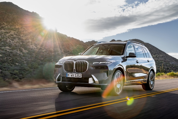 predstavljen-novi-luksuzni-bmw-x7