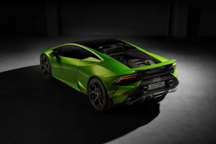 debitovao-lamborghini-huracan-tecnica-sa-640-konja