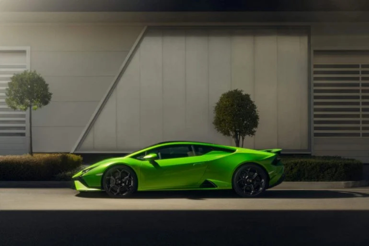 debitovao-lamborghini-huracan-tecnica-sa-640-konja