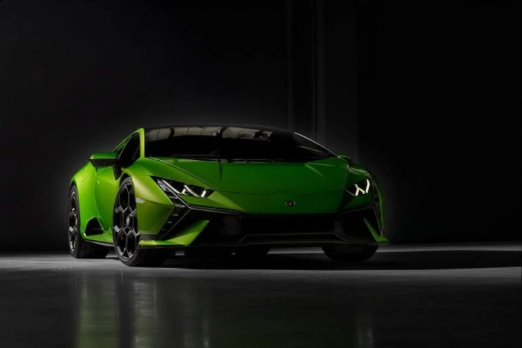 debitovao-lamborghini-huracan-tecnica-sa-640-konja