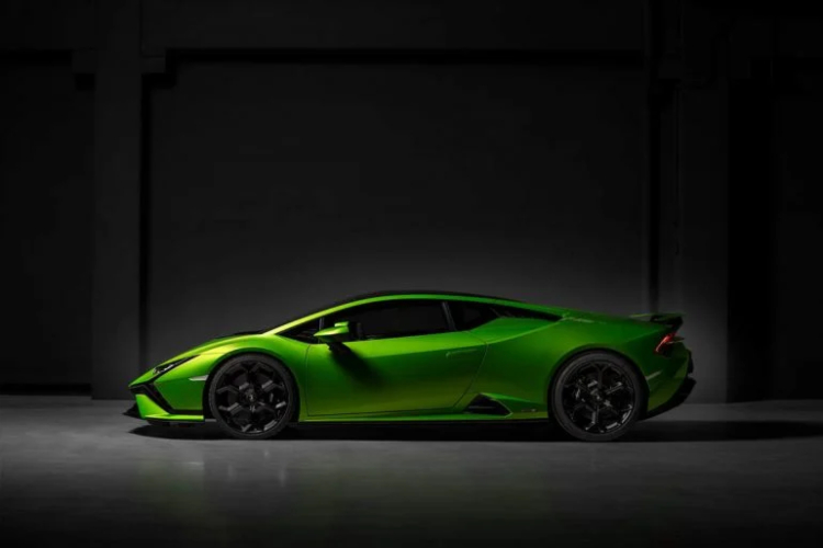 debitovao-lamborghini-huracan-tecnica-sa-640-konja