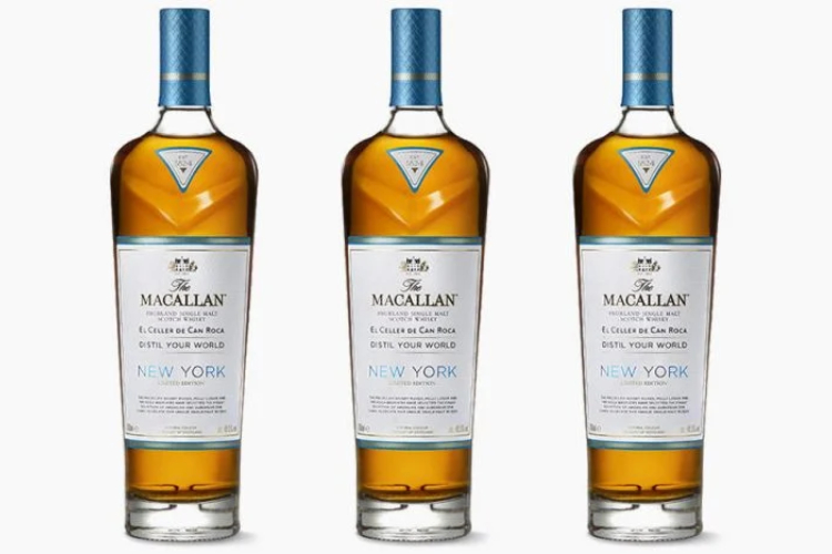 macallan-lansirao-single-malt-viski-inspirisan-njujorkom