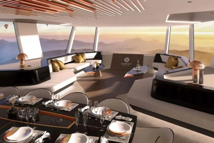 igracka-za-vrhunske-milijardere-krosover-za-krstarenje-plavim-nebom-i-otvorenim-vodama