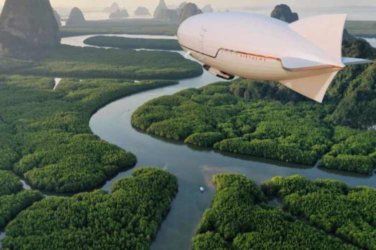 igracka-za-vrhunske-milijardere-krosover-za-krstarenje-plavim-nebom-i-otvorenim-vodama