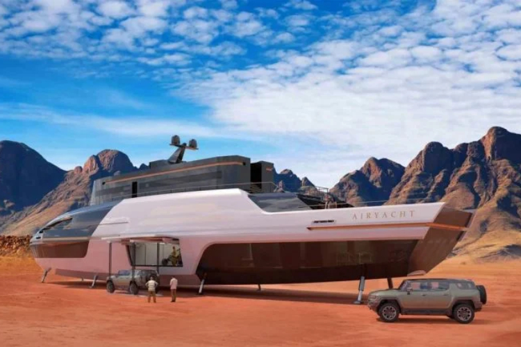 igracka-za-vrhunske-milijardere-krosover-za-krstarenje-plavim-nebom-i-otvorenim-vodama