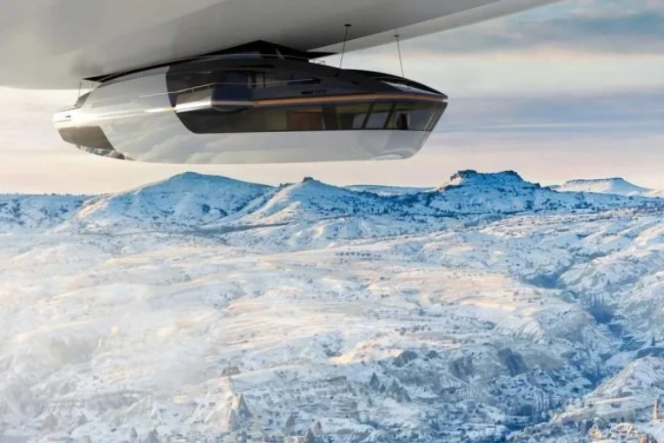 igracka-za-vrhunske-milijardere-krosover-za-krstarenje-plavim-nebom-i-otvorenim-vodama