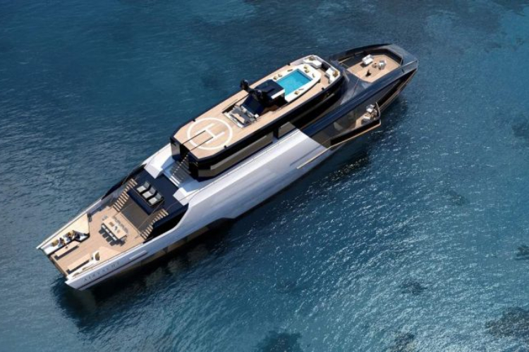 igracka-za-vrhunske-milijardere-krosover-za-krstarenje-plavim-nebom-i-otvorenim-vodama