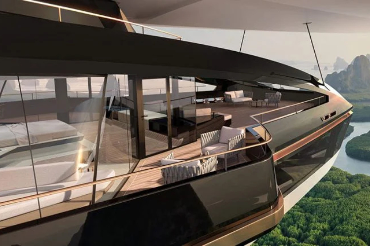 igracka-za-vrhunske-milijardere-krosover-za-krstarenje-plavim-nebom-i-otvorenim-vodama