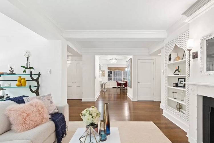 amanda-sejfrid-prodaje-svoj-dom-u-njujorku-za-325-miliona-dolara