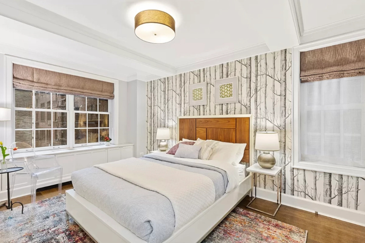 amanda-sejfrid-prodaje-svoj-dom-u-njujorku-za-325-miliona-dolara