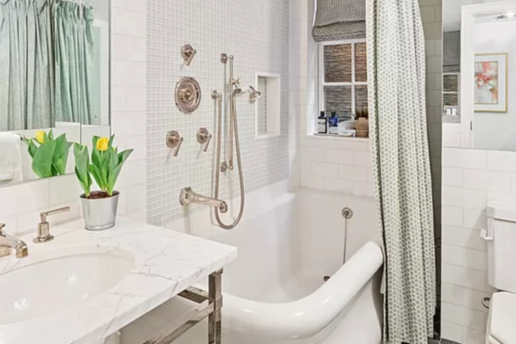 amanda-sejfrid-prodaje-svoj-dom-u-njujorku-za-325-miliona-dolara