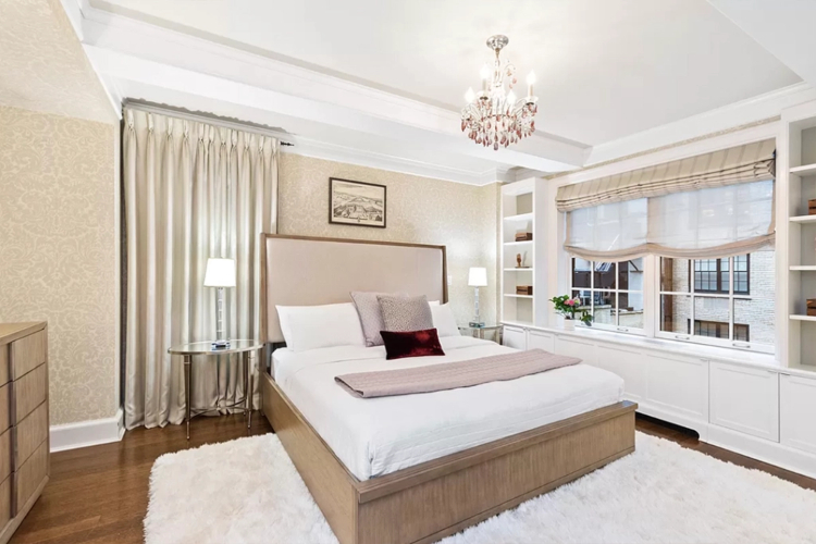 amanda-sejfrid-prodaje-svoj-dom-u-njujorku-za-325-miliona-dolara