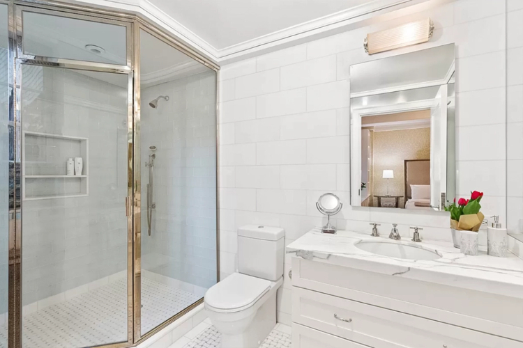 amanda-sejfrid-prodaje-svoj-dom-u-njujorku-za-325-miliona-dolara