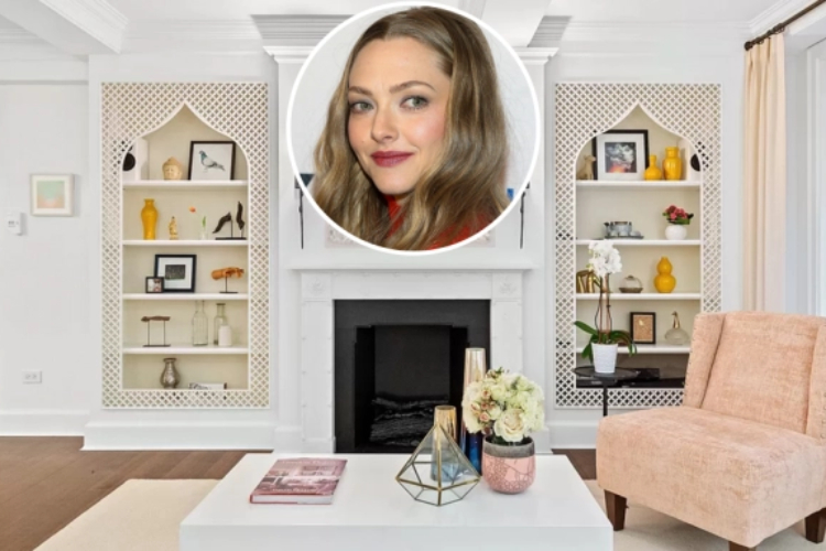 amanda-sejfrid-prodaje-svoj-dom-u-njujorku-za-325-miliona-dolara