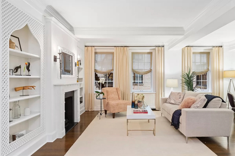 amanda-sejfrid-prodaje-svoj-dom-u-njujorku-za-325-miliona-dolara