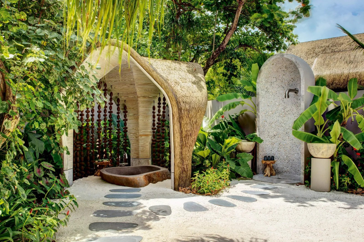 prvi-ekskluzivni-wellness-centar-na-maldivima-izgleda-kao-raj-na-zemlji