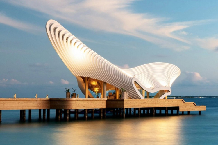 prvi-ekskluzivni-wellness-centar-na-maldivima-izgleda-kao-raj-na-zemlji