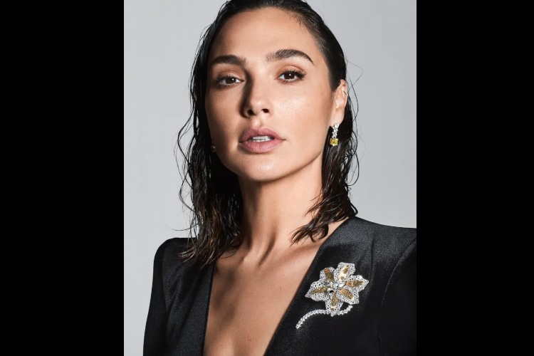 gal-gadot-blista-u-najnovijoj-kolekciji-botanica-tiffany-co