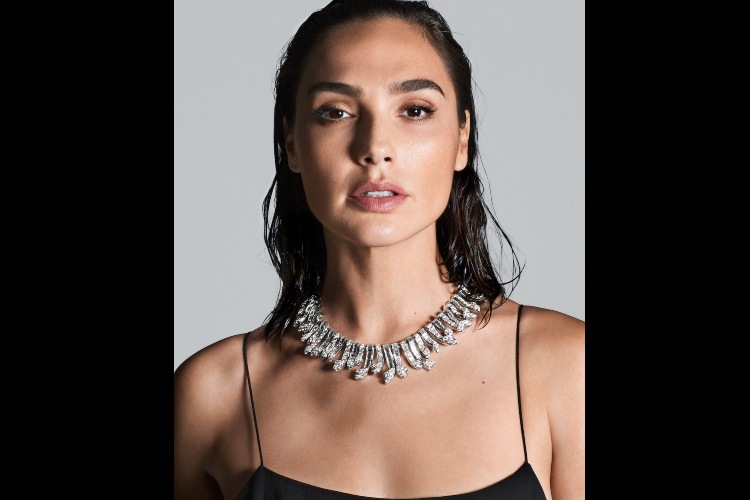 gal-gadot-blista-u-najnovijoj-kolekciji-botanica-tiffany-co