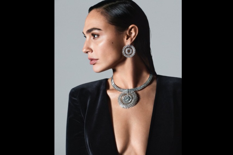 gal-gadot-blista-u-najnovijoj-kolekciji-botanica-tiffany-co