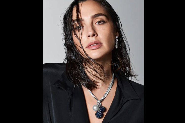 gal-gadot-blista-u-najnovijoj-kolekciji-botanica-tiffany-co