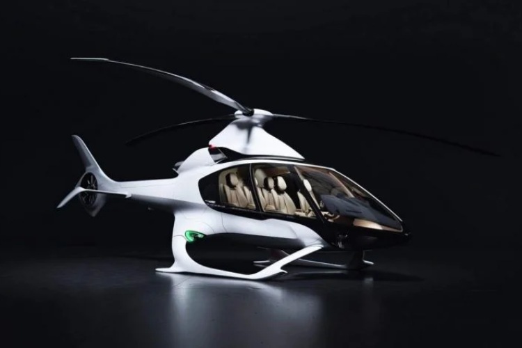 luksuzni-helikopter-hill-hx50-je-prvi-privatni-helikopter-na-svetu