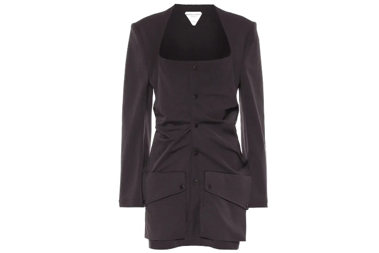 must-have-prolecne-sezone-njegovo-visocanstvo-blejzer