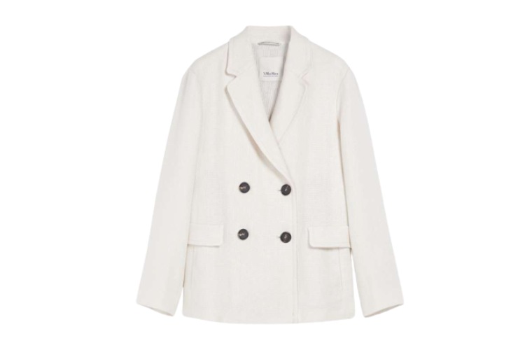 must-have-prolecne-sezone-njegovo-visocanstvo-blejzer